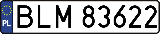 BLM83622