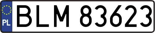 BLM83623