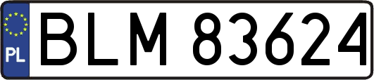 BLM83624