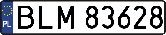 BLM83628