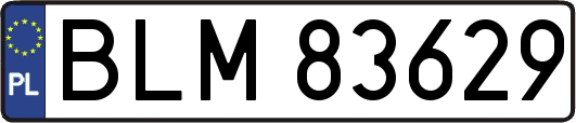 BLM83629