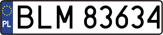 BLM83634