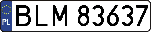 BLM83637