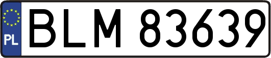BLM83639