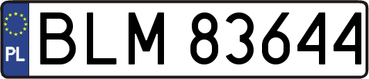 BLM83644