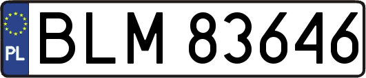 BLM83646