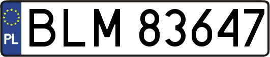 BLM83647