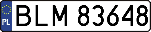 BLM83648
