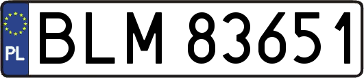 BLM83651