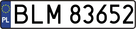 BLM83652