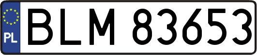 BLM83653