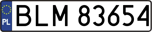 BLM83654