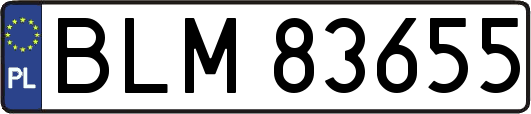 BLM83655