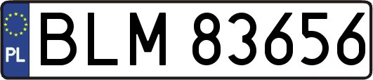 BLM83656