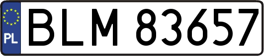 BLM83657