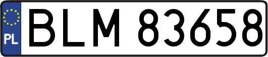 BLM83658