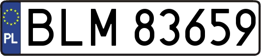 BLM83659