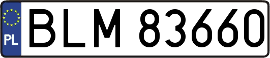 BLM83660