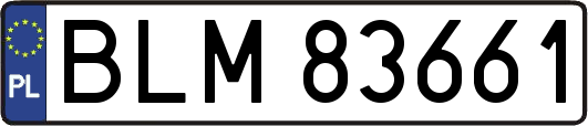 BLM83661