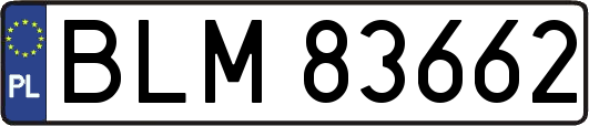 BLM83662