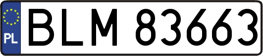 BLM83663