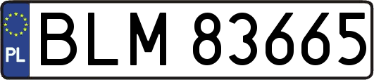 BLM83665