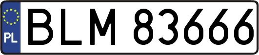 BLM83666