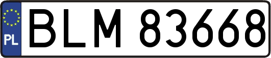 BLM83668