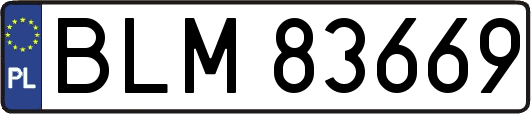 BLM83669
