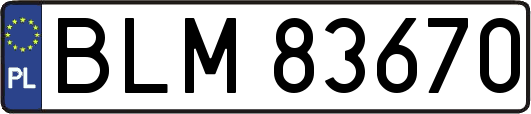 BLM83670