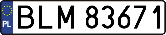 BLM83671