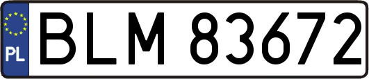 BLM83672