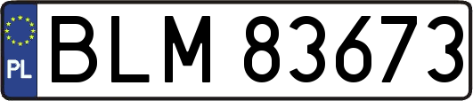 BLM83673