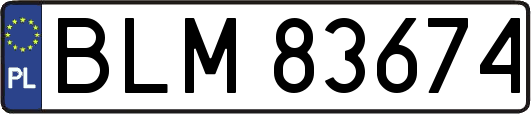 BLM83674
