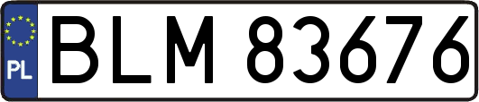 BLM83676