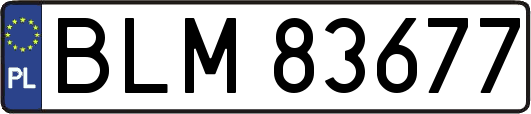 BLM83677