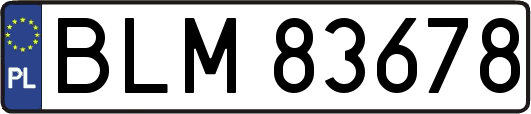 BLM83678