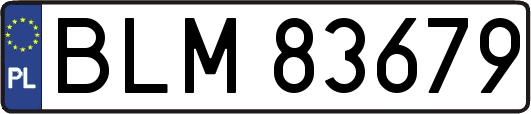 BLM83679