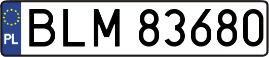 BLM83680