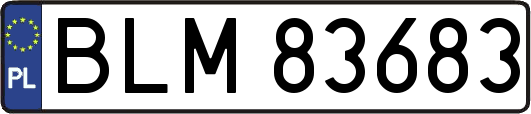 BLM83683