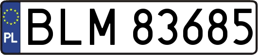 BLM83685