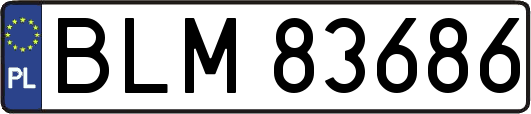 BLM83686