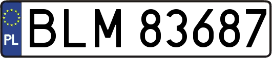 BLM83687