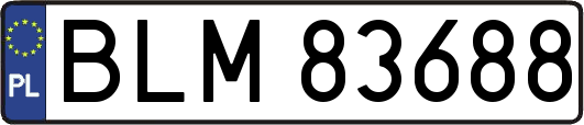 BLM83688