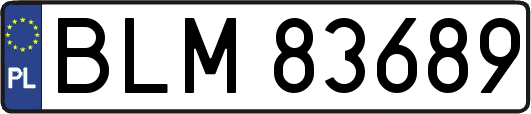 BLM83689