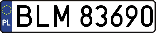 BLM83690