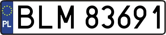BLM83691
