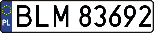 BLM83692