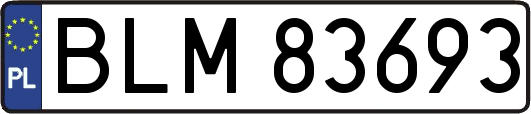 BLM83693