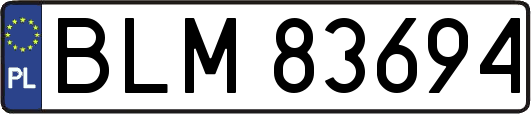 BLM83694